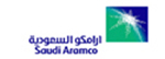 Saudi Aramco