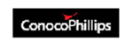 ConocoPhillips