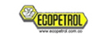 ECOPETROL