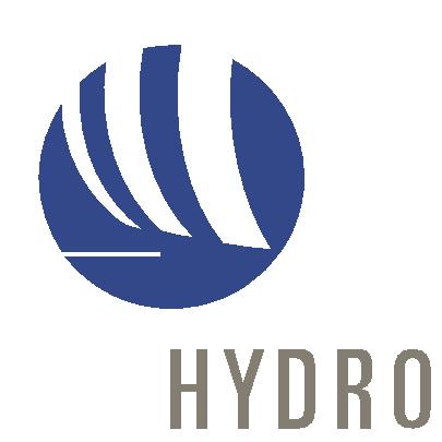 HYDRO