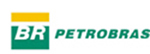 PETROBRAS