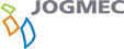 Jocmec