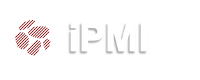 iPMI