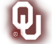 OU